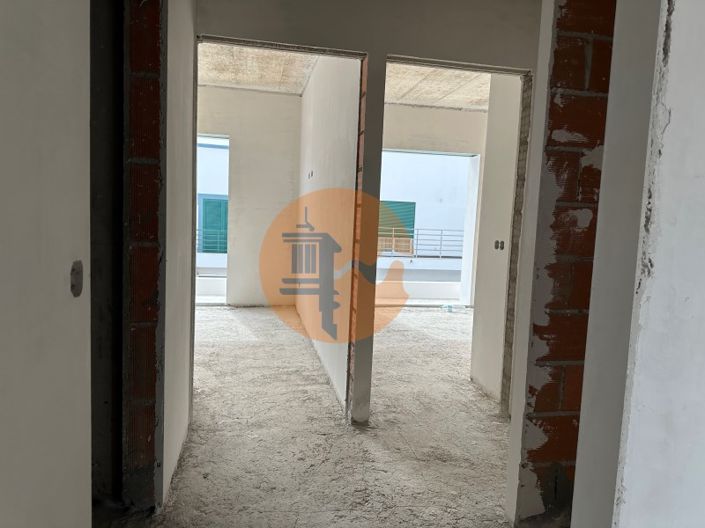 Image No.23-3 Bed House for sale