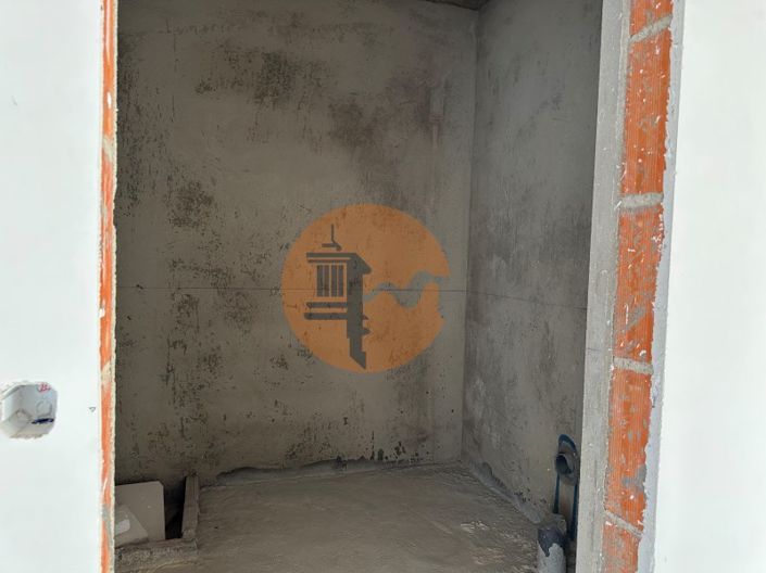 Image No.24-3 Bed House for sale