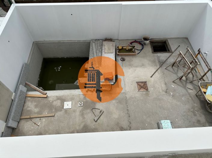 Image No.26-3 Bed House for sale