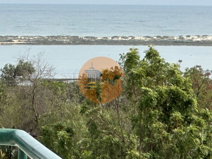 Image No.27-3 Bed House for sale