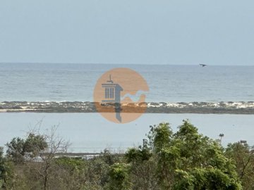 idec2b9701-0000-0500-0000-00001559e802