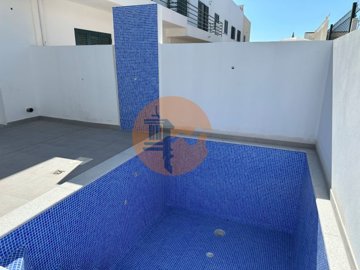 idec2b9701-0000-0500-0000-0000174ae9aa