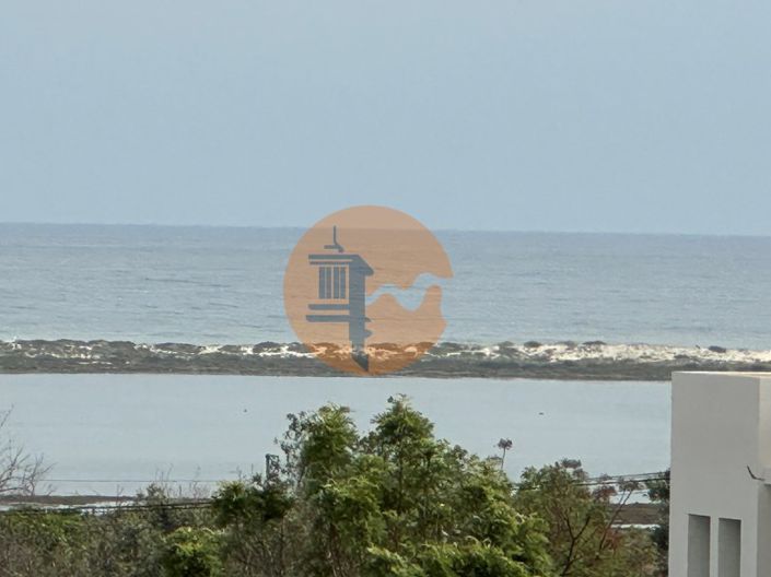 Image No.28-3 Bed House for sale