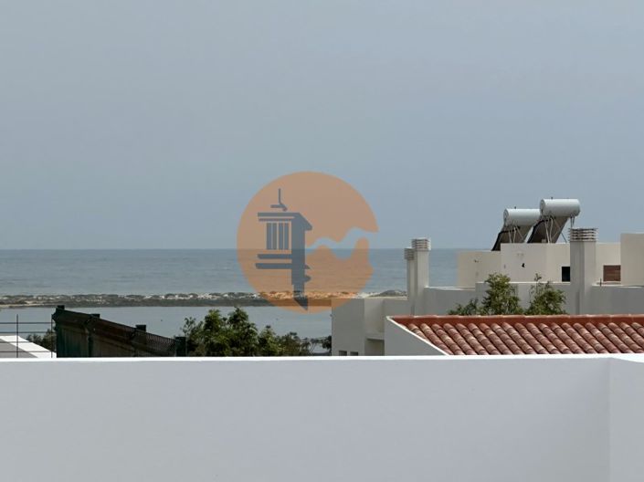 Image No.29-3 Bed House for sale