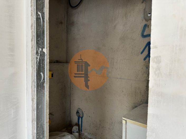 Image No.40-3 Bed House for sale