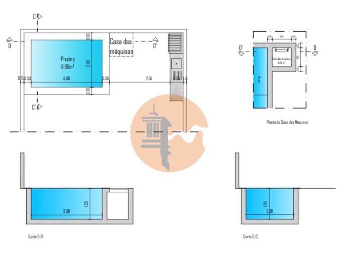 Image No.1-3 Bed House for sale