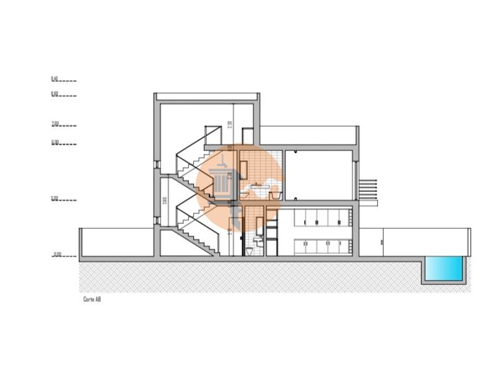 Image No.44-3 Bed House for sale