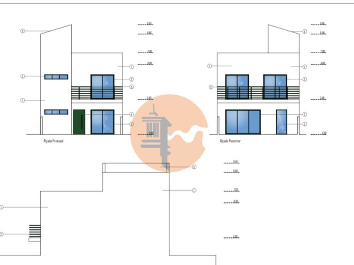 Image No.45-3 Bed House for sale