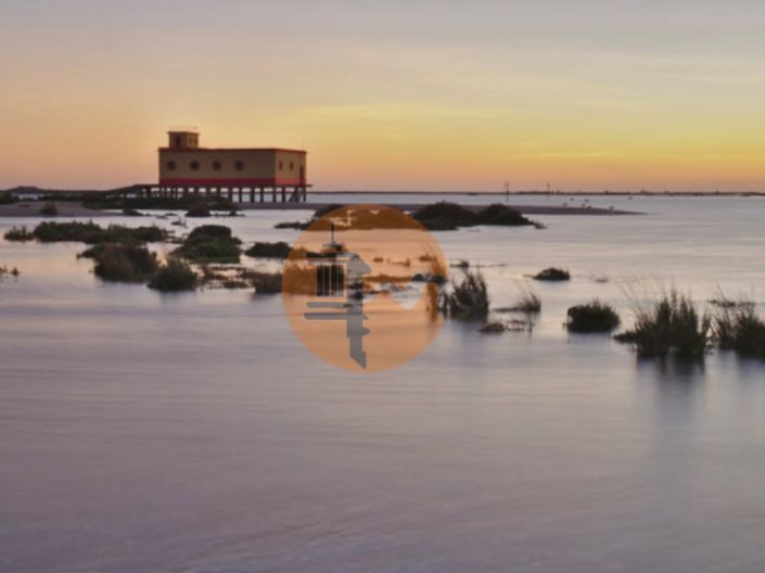 Image No.48-3 Bed House for sale