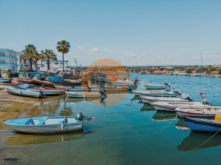 Image No.47-3 Bed House for sale