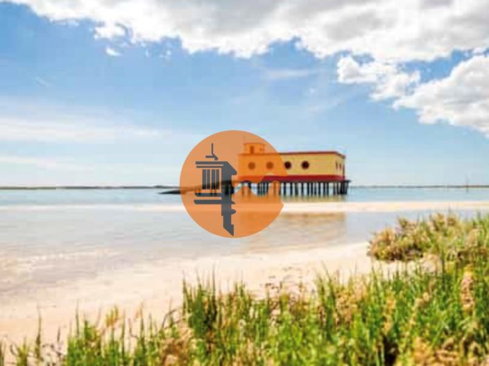 Image No.50-3 Bed House for sale