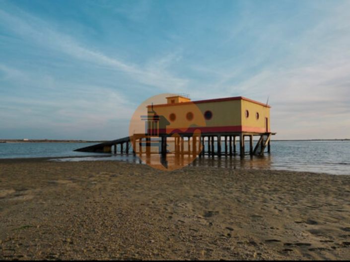 Image No.49-3 Bed House for sale