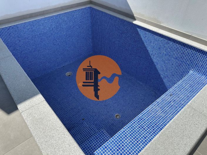 Image No.52-3 Bed House for sale