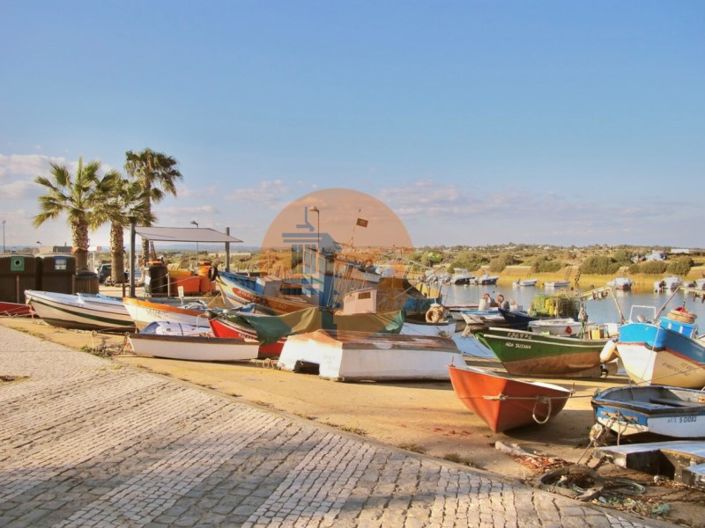 Image No.51-3 Bed House for sale