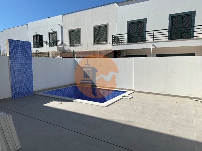 Image No.53-3 Bed House for sale