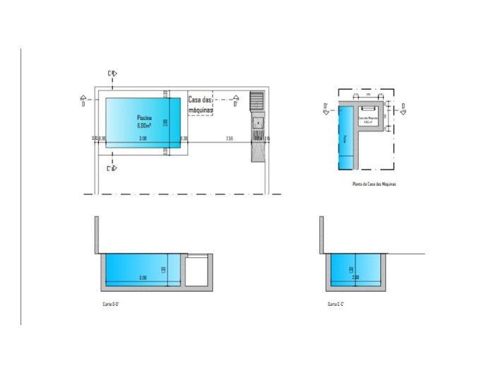 Image No.54-3 Bed House for sale