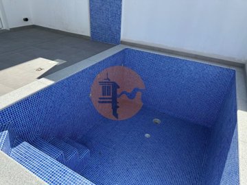 idec2b9701-0000-0500-0000-0000174ae9ab