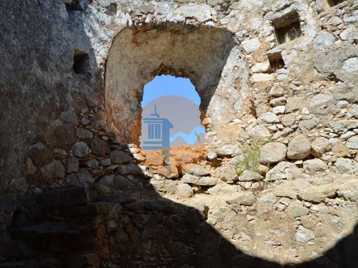 Image No.3-Plot for sale