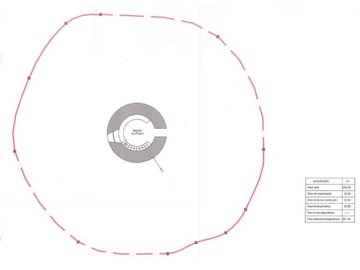 idd8184f01-0000-0500-0000-00001854f6b7