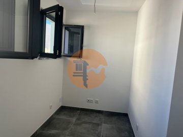 id9f859601-0000-0500-0000-00001530f430