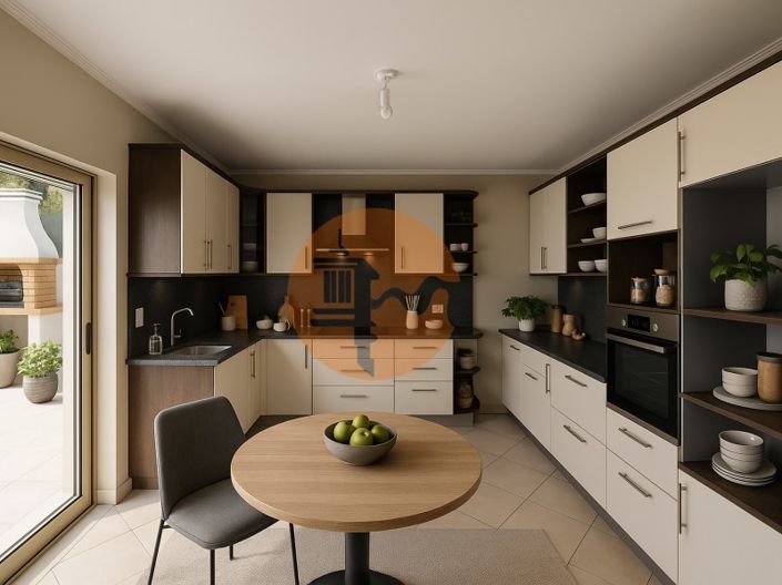 Image No.2-4 Bed House for sale