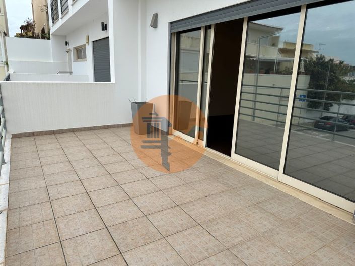 Image No.28-4 Bed House for sale