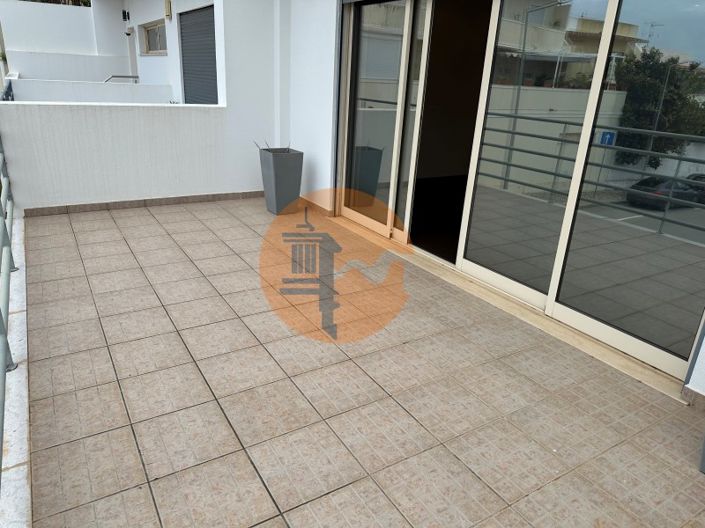 Image No.29-4 Bed House for sale