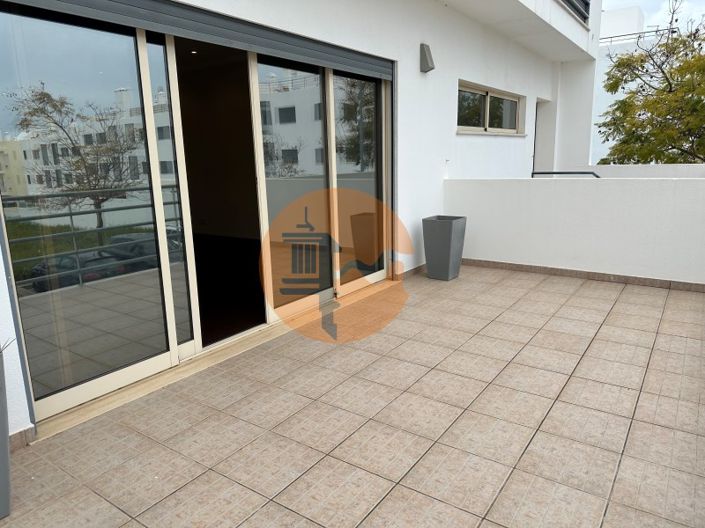 Image No.39-4 Bed House for sale