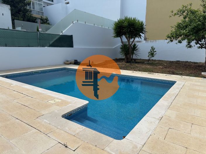 Image No.4-4 Bed House for sale