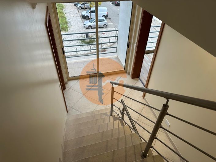 Image No.49-4 Bed House for sale