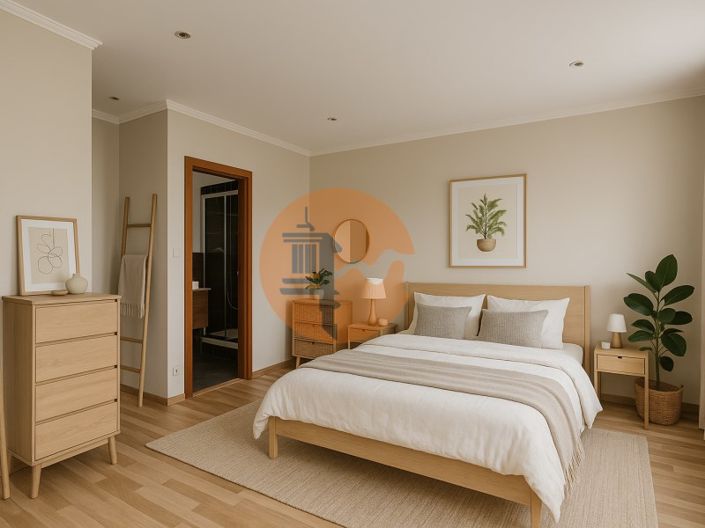 Image No.7-4 Bed House for sale