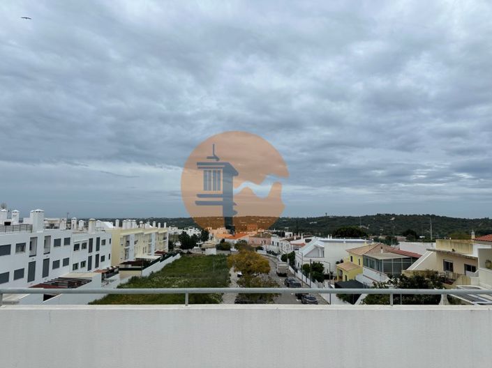 Image No.70-4 Bed House for sale