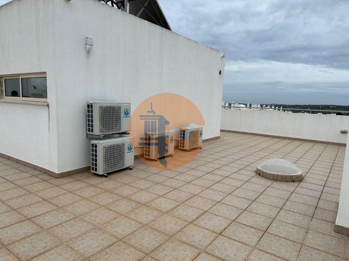 Image No.71-4 Bed House for sale