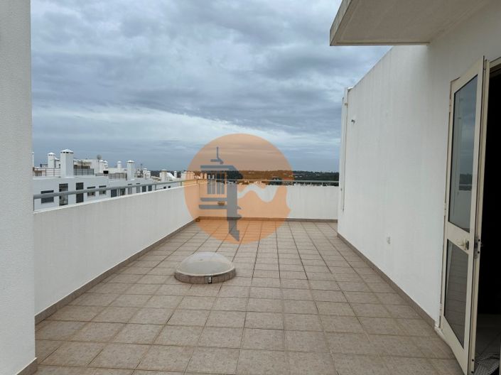 Image No.73-4 Bed House for sale