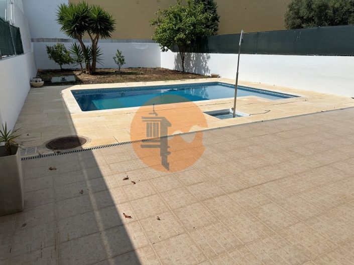 Image No.79-4 Bed House for sale