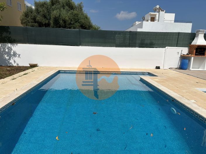 Image No.80-4 Bed House for sale