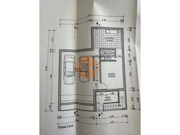 Image No.87-4 Bed House for sale