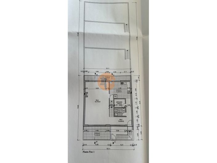 Image No.88-4 Bed House for sale