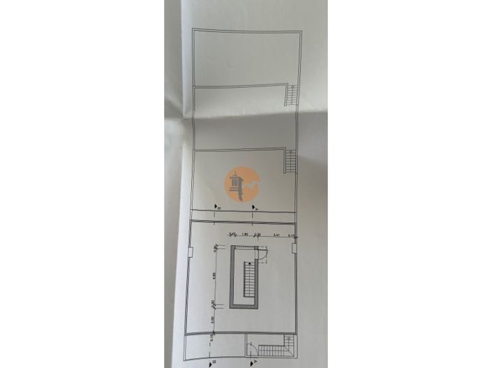 Image No.89-4 Bed House for sale