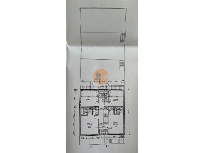 Image No.90-4 Bed House for sale