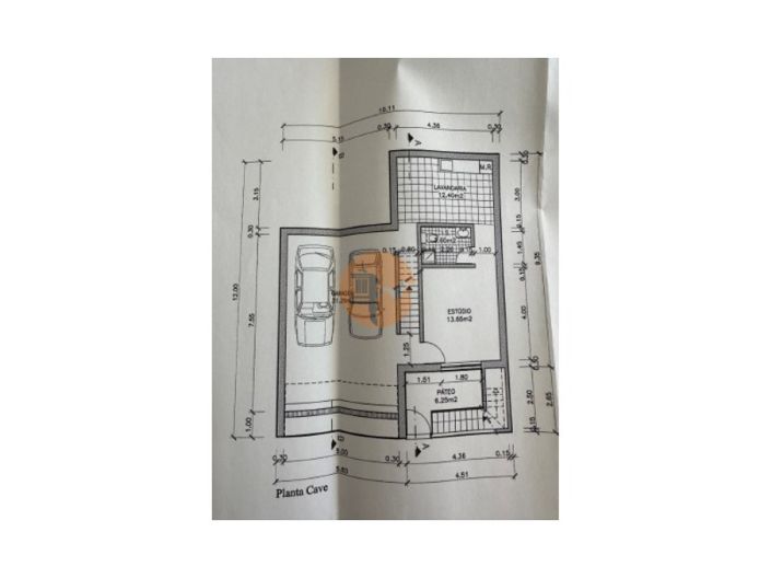 Image No.91-4 Bed House for sale