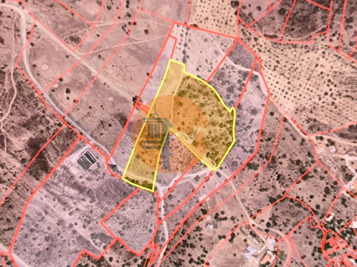 Image No.11-Plot for sale