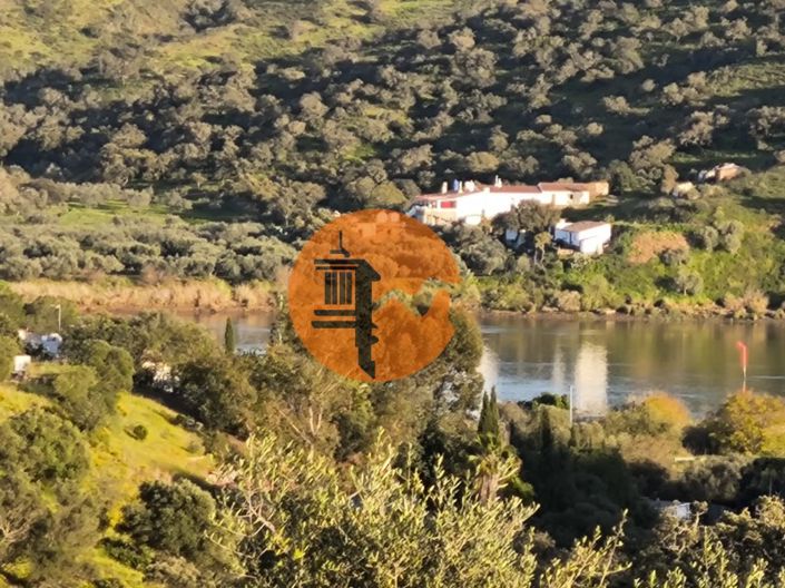 Image No.12-Plot for sale