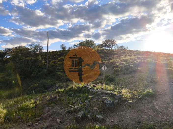 Image No.17-Terrain à vendre à Castro Marim