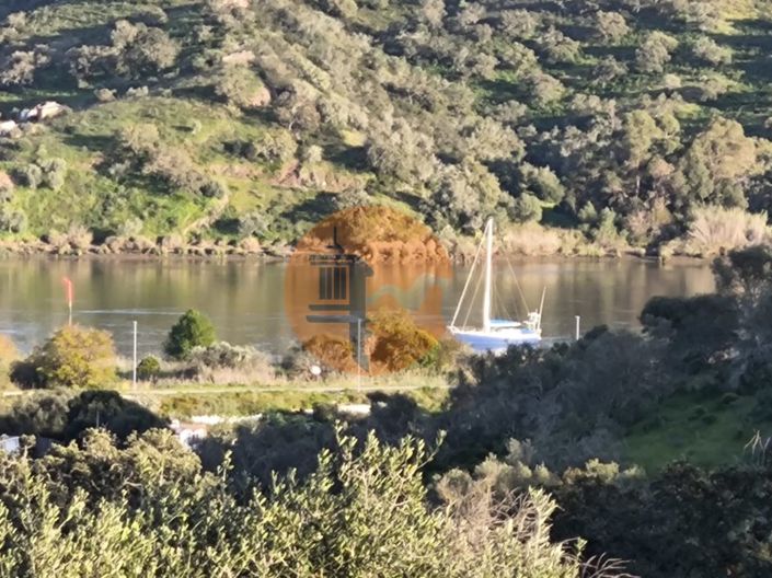 Image No.17-Plot for sale