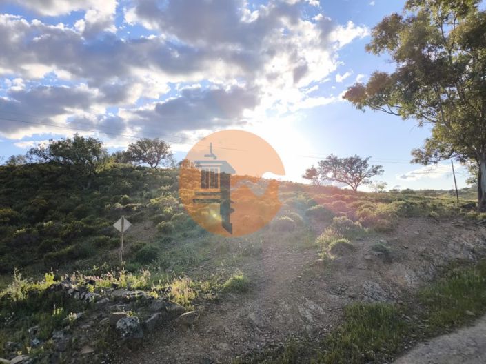 Image No.18-Terrain à vendre à Castro Marim