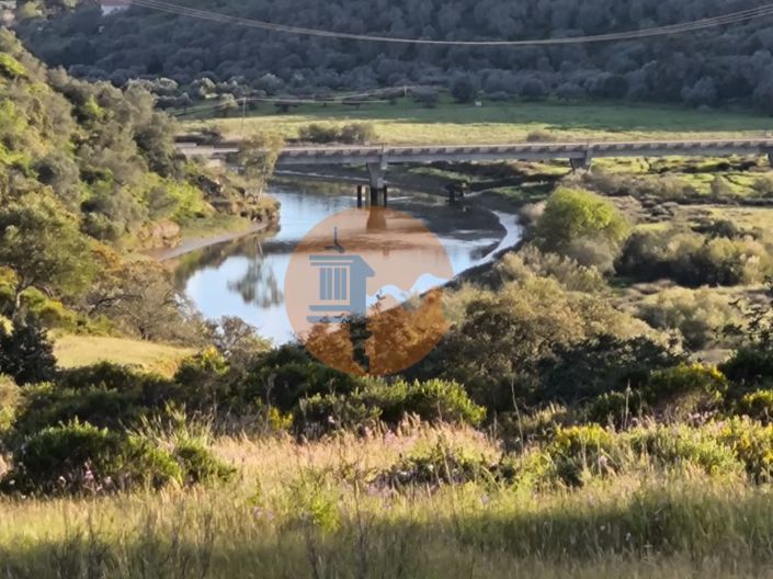 Image No.18-Plot for sale