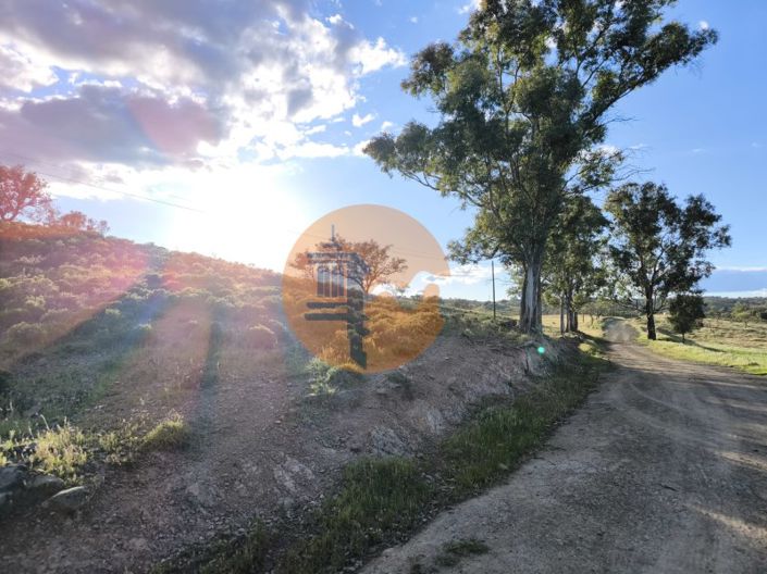 Image No.19-Terrain à vendre à Castro Marim