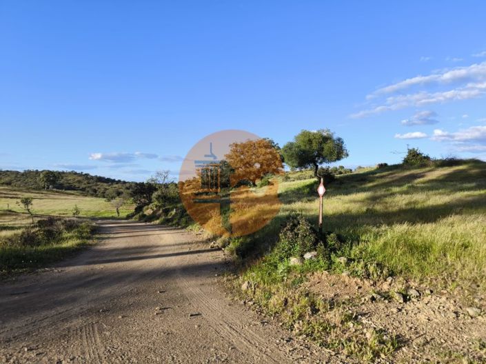 Image No.20-Plot for sale