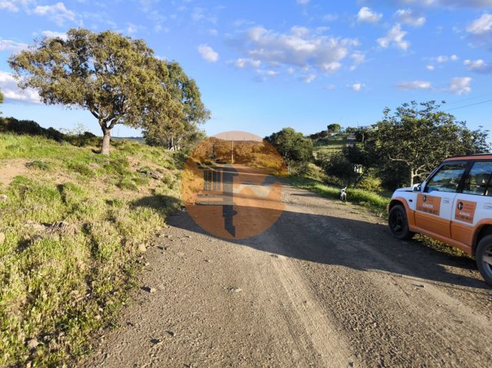 Image No.20-Plot for sale